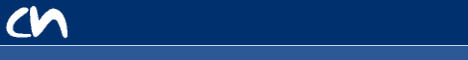 Collector Network