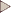 ��� �� ������ 7