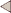 ����� �� ������ 5