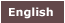 English