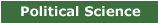 Political Science