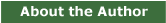 About the Author
