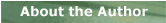 About the Author
